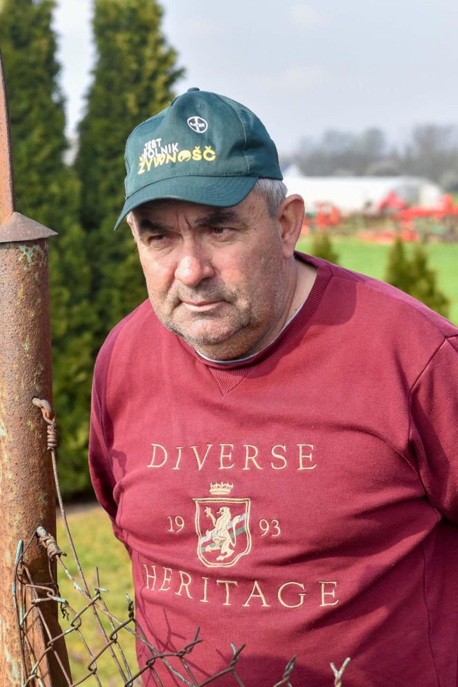 Siedmioro nastolatków zginęło w wypadku pod Chełmnem. Tata Patryka wciąż przeżywa tragedię