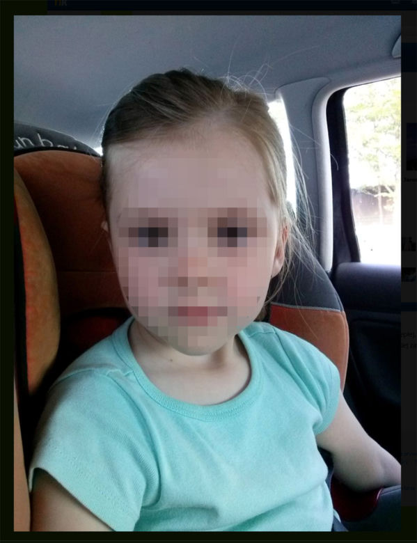 Przyjechali na święta z Niemiec. Zabił ich czad