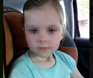 Przyjechali na święta z Niemiec. Zabił ich czad