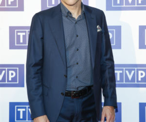 Jesienna ramówka TVP