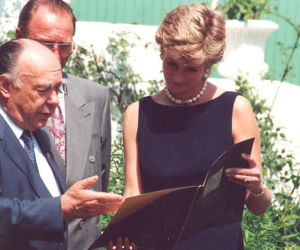 Księżna Diana skończyłaby 65 lat. Jej życie było pełne blasku, dramatów i tajemnic, które do dziś fascynują świat