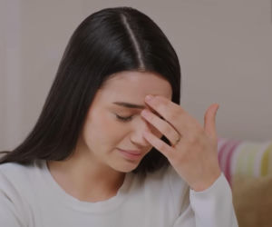 Miłość i nadzieja, odcinek 348. Bahar