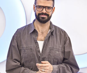 Aleksander Rewiński