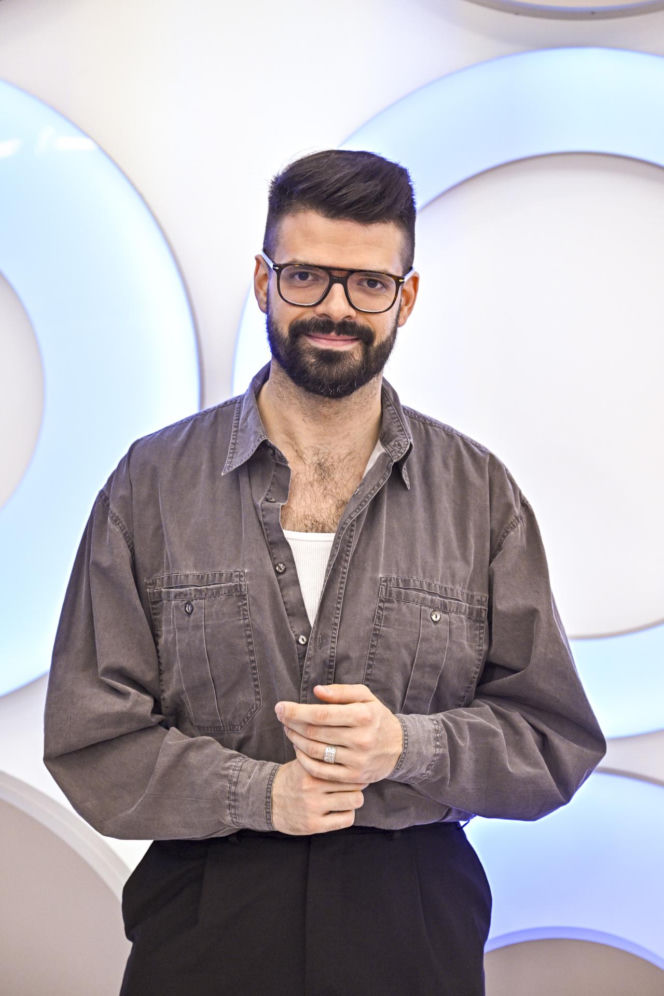 Aleksander Rewiński