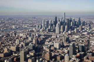 Polskie megamiasto GZM. Czy to faktycznie początek urbanistycznej rewolucji?