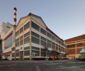 Jedno z najpiękniejszych miast na Śląsku leży blisko Katowic. Zachwyca zabytkowym ratuszem