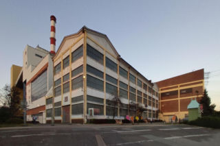 Jedno z najpiękniejszych miast na Śląsku leży blisko Katowic. Zachwyca zabytkowym ratuszem