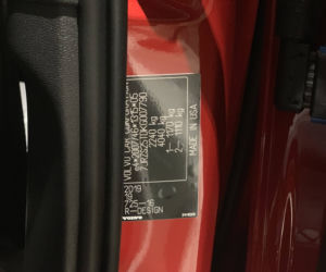 Nowe Volvo S60. Polska premiera w Warszawie