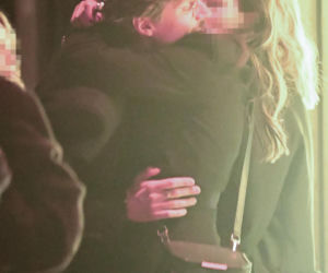 28. Orły Polskie Nagrody Filmowe