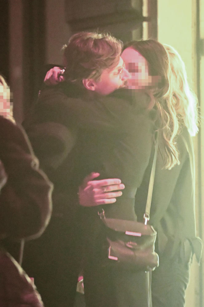 28. Orły Polskie Nagrody Filmowe