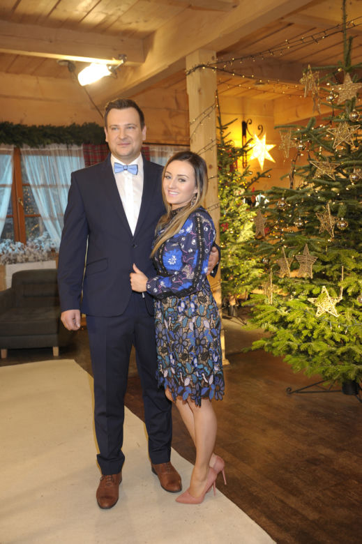 Ania z "Rolnik szuka żony" nietypowo urządziła dom. Pokazała wnętrza