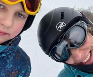 8-letni Dawid przestał oddychać w nocy. Na karetkę czekali 24 minuty