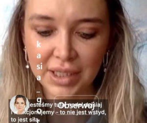 Epstein, Weinstein i polska modelka. Szokujące powiązania w ujawnionych aktach