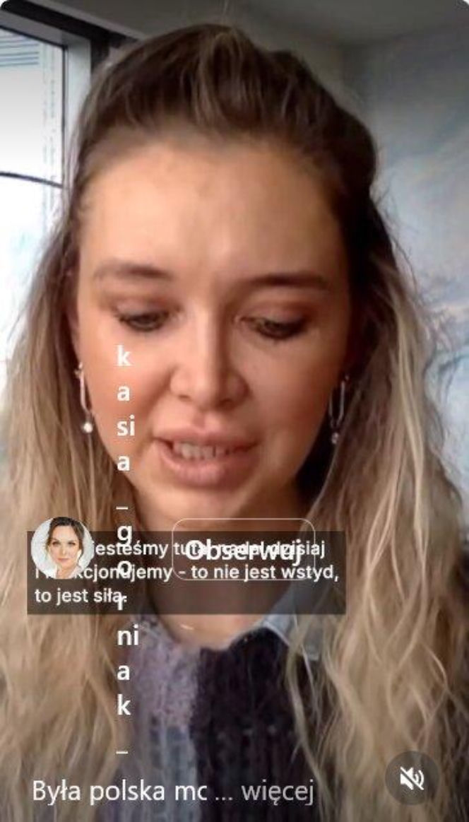 Epstein, Weinstein i polska modelka. Szokujące powiązania w ujawnionych aktach