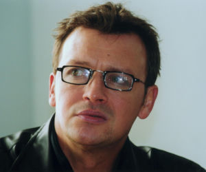 Jan Frycz nie żyje. Polacy kochali go za rolę Daria