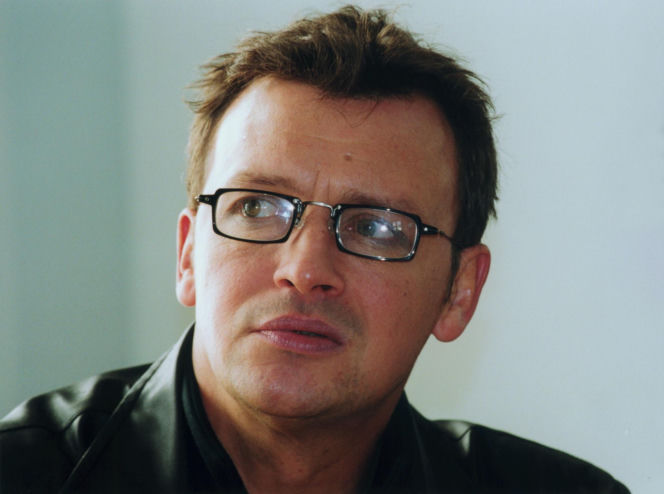 Jan Frycz nie żyje. Polacy kochali go za rolę Daria