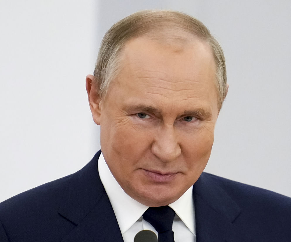 Putin