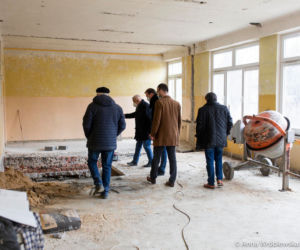 Nowe przedszkole na edukacyjnej mapie Radomia!