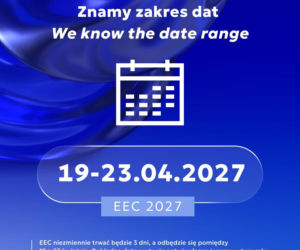 Europejski Kongres Gospodarczy 2027