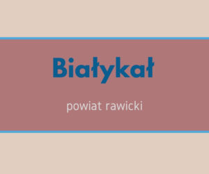Zabawne nazwy miejscowości w południowej Wielkopolsce. Padniesz ze śmiechu! [GALERIA]