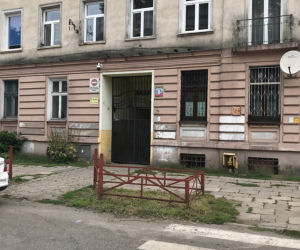 ŁÓDŹ. Zakatował kumpla na śmierć, bo ten grzebał mu w szafkach [WIDEO, NOWE FAKTY]
