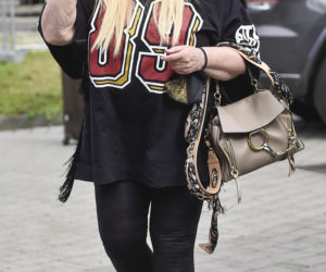 Maryla Rodowicz kończy 80 lat! Od lat łączy pokolenia, a jej piosenki pozostają nieśmiertelne