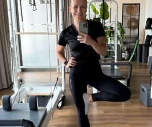 Aneta Zając