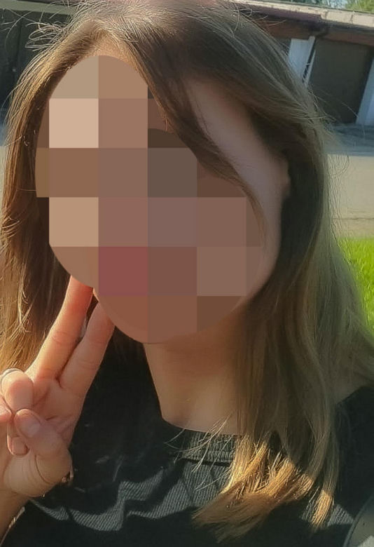 Natalia Z. nie żyje. Prokuratura wyjaśnia przyczynę śmierci 23-latki