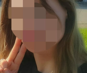 Natalia Z. nie żyje. Prokuratura wyjaśnia przyczynę śmierci 23-latki
