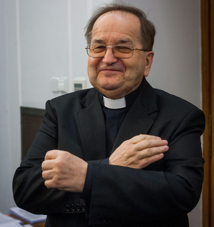 Dariusz Piontkowski