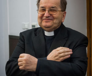 Dariusz Piontkowski