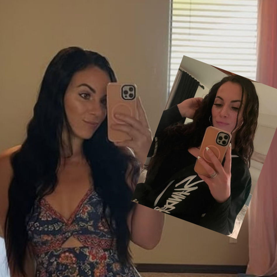 Nie żyje influencerka