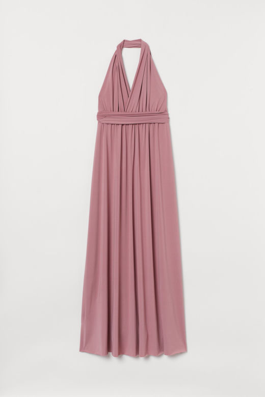 H&M MAMA, 229zł