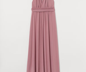 H&M MAMA, 229 zł
