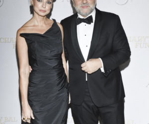 Katarzyna Sokołowska, Artur Kozieja