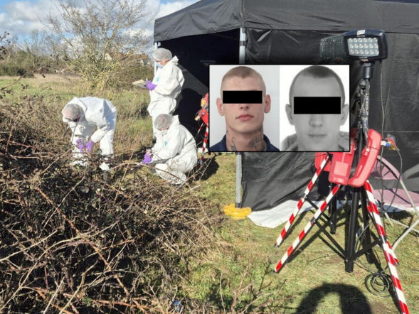 Polak zaginął w Anglii. Po latach wyszło na jaw, co z nim zrobili 