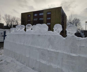 Pacyfikacja kopalni Wujek. Zginęło dziewięciu górników. Strzały padły, gdy wydawało się, że jest po wszystkim