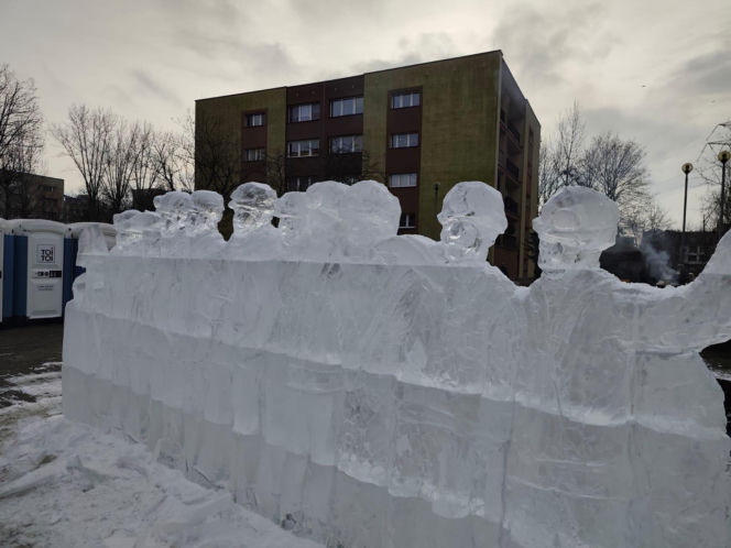 Pacyfikacja kopalni "Wujek". Zginęło dziewięciu górników. Strzały padły, gdy wydawało się, że jest po wszystkim