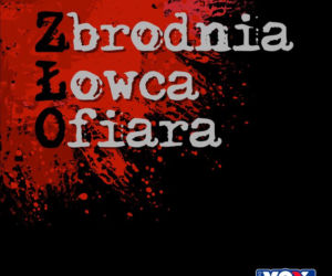 Chciał być lepszy od mistrza. Mroczna historia Władimira Muchankina