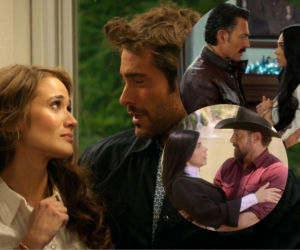 Meksykanskie telenowele nakręcone w 2025 roku. Które powinny trafić do Polski? 