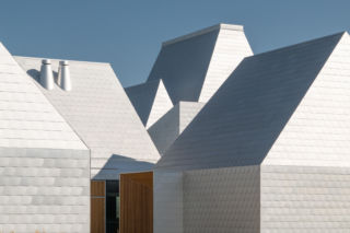 Muzeum Utracony Sztetl