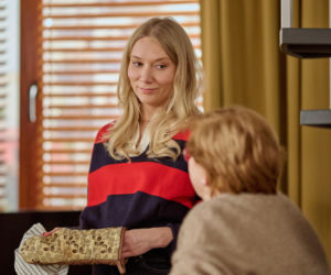 Na wspólnej, odcinek 4158