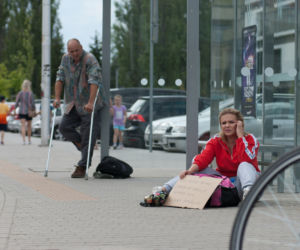 Pierwsza miłość, odc. 2945. Dominika (Aneta Zając)