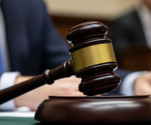 Prezydent Nawrocki i jego weta. Czy Tusk zrozumiał, że bez prezydenta nie da się rządzić?