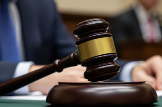 Prezydent Nawrocki i jego weta. Czy Tusk zrozumiał, że bez prezydenta nie da się rządzić?