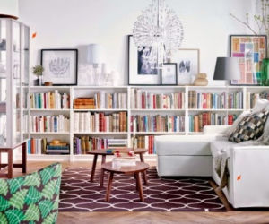 NOWY KATALOG IKEA 2015