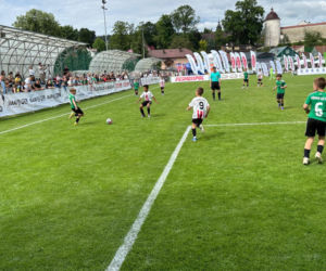 RemarLand Sokolik Cup 2026