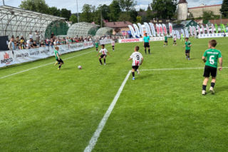 RemarLand Sokolik Cup 2026