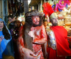 Jezus