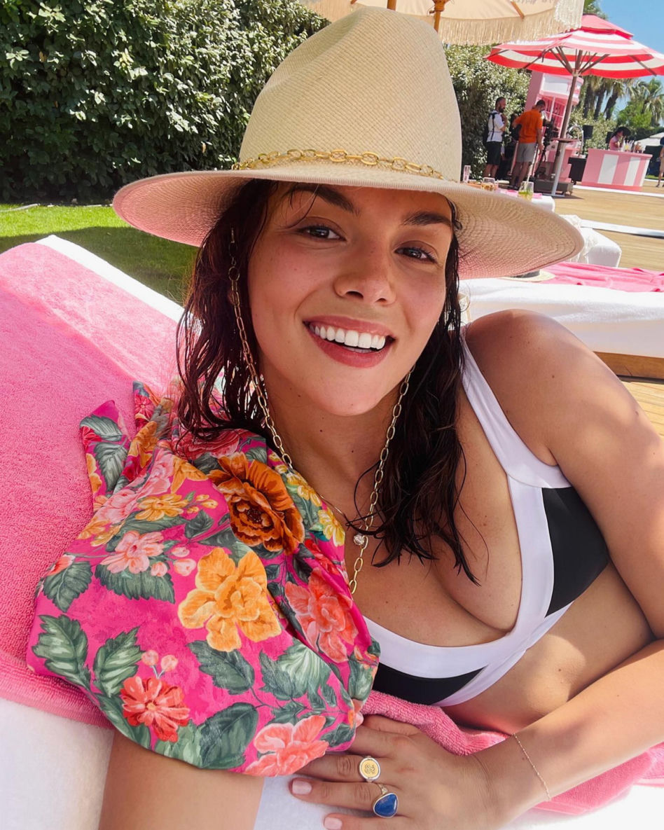 Paulina Krupińska narzeka na urlop z dziećmi. Fani wcale się nie dziwią... 